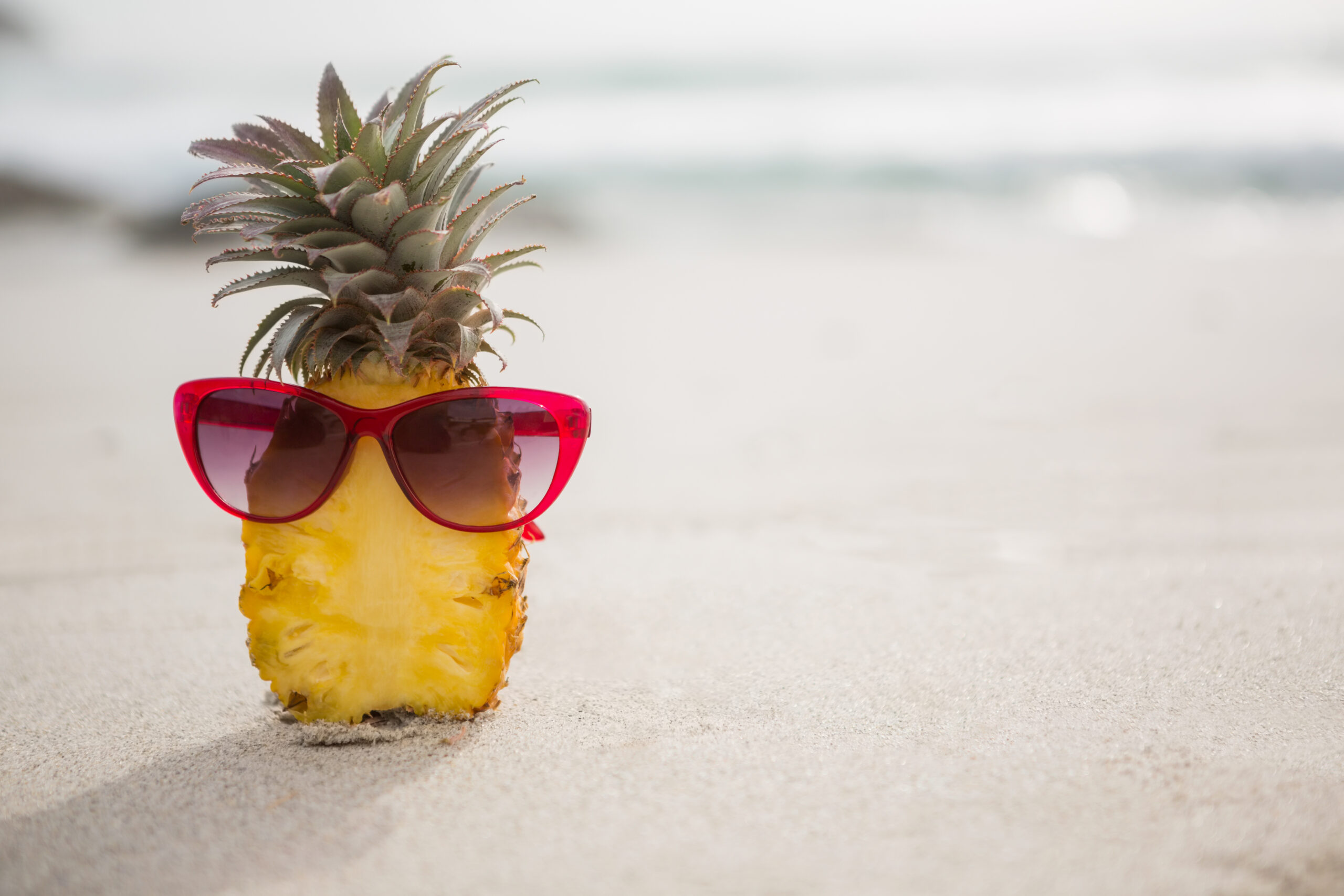 Wellness Trends to Explore in June