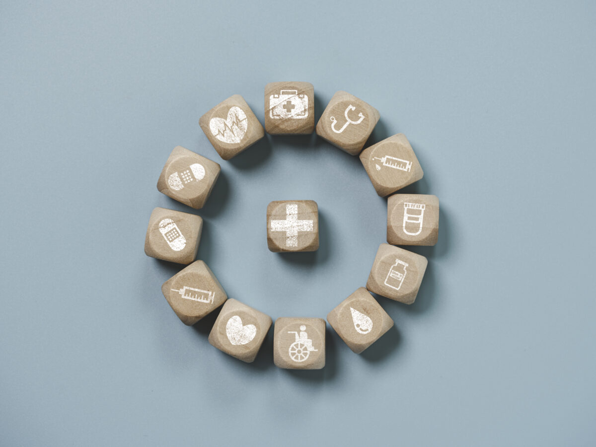 How Quality Health Content Can Boost Your Business’s Online Presence