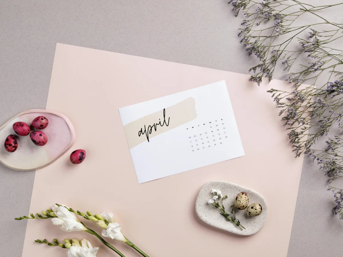 Who Gets Left Behind in Healthcare – How April Awareness Campaigns Can Help