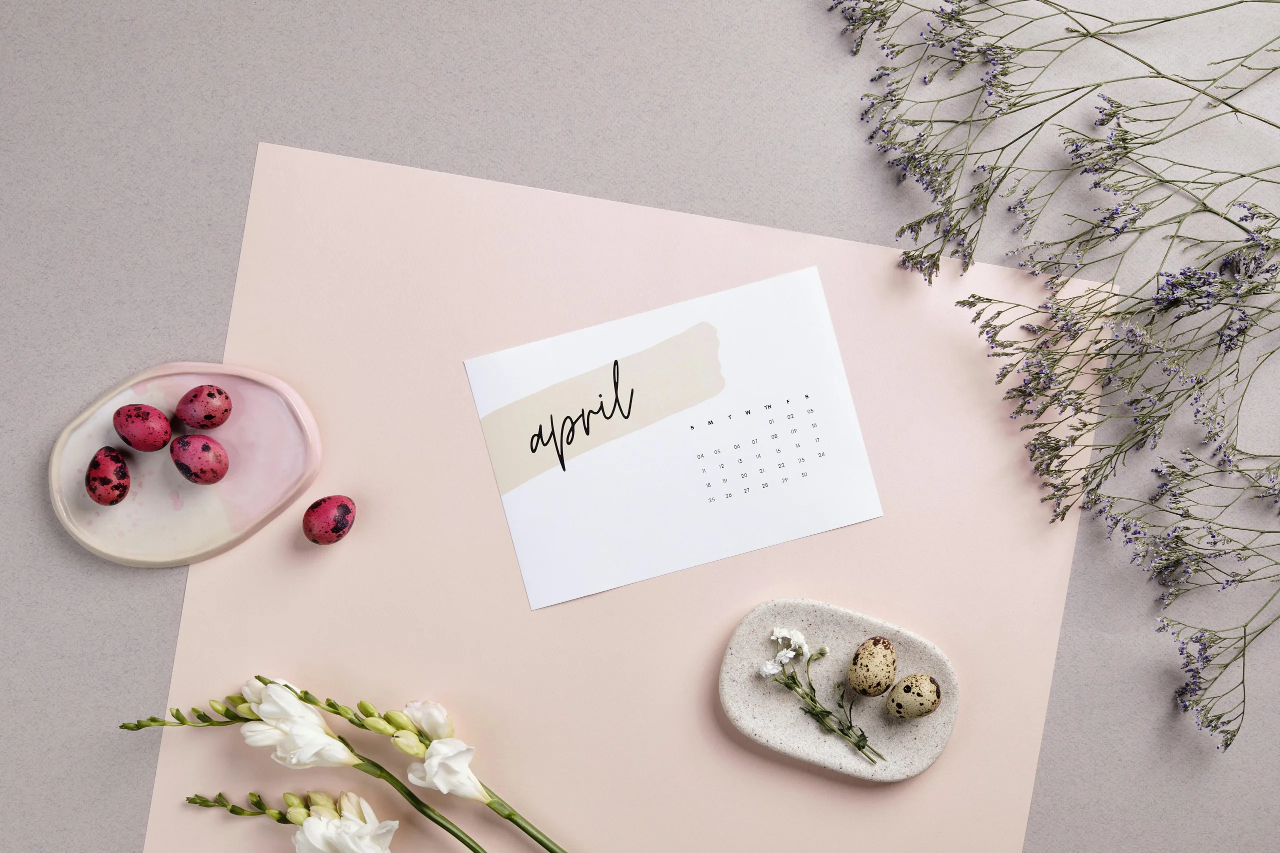 Who Gets Left Behind in Healthcare – How April Awareness Campaigns Can Help