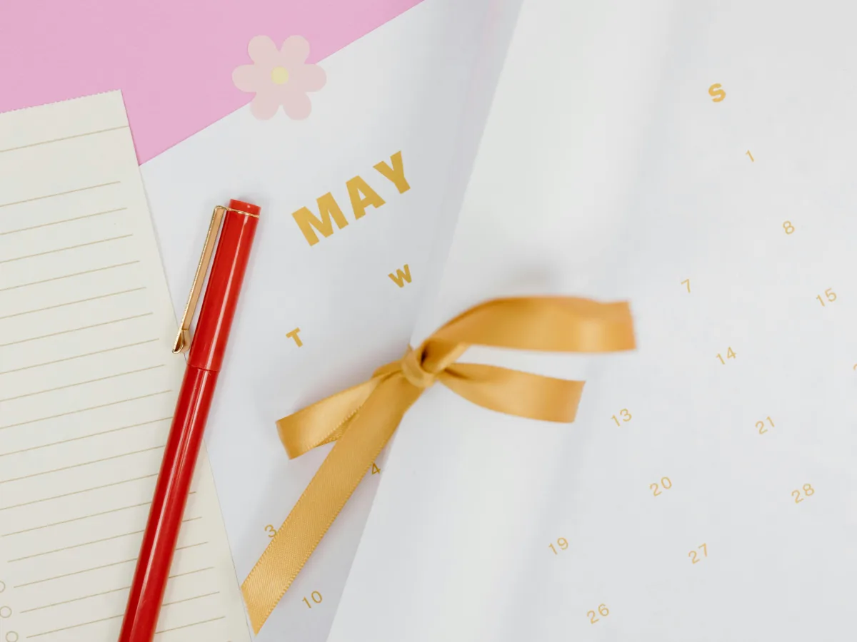 Why Chronic Illness Deserves Attention This May