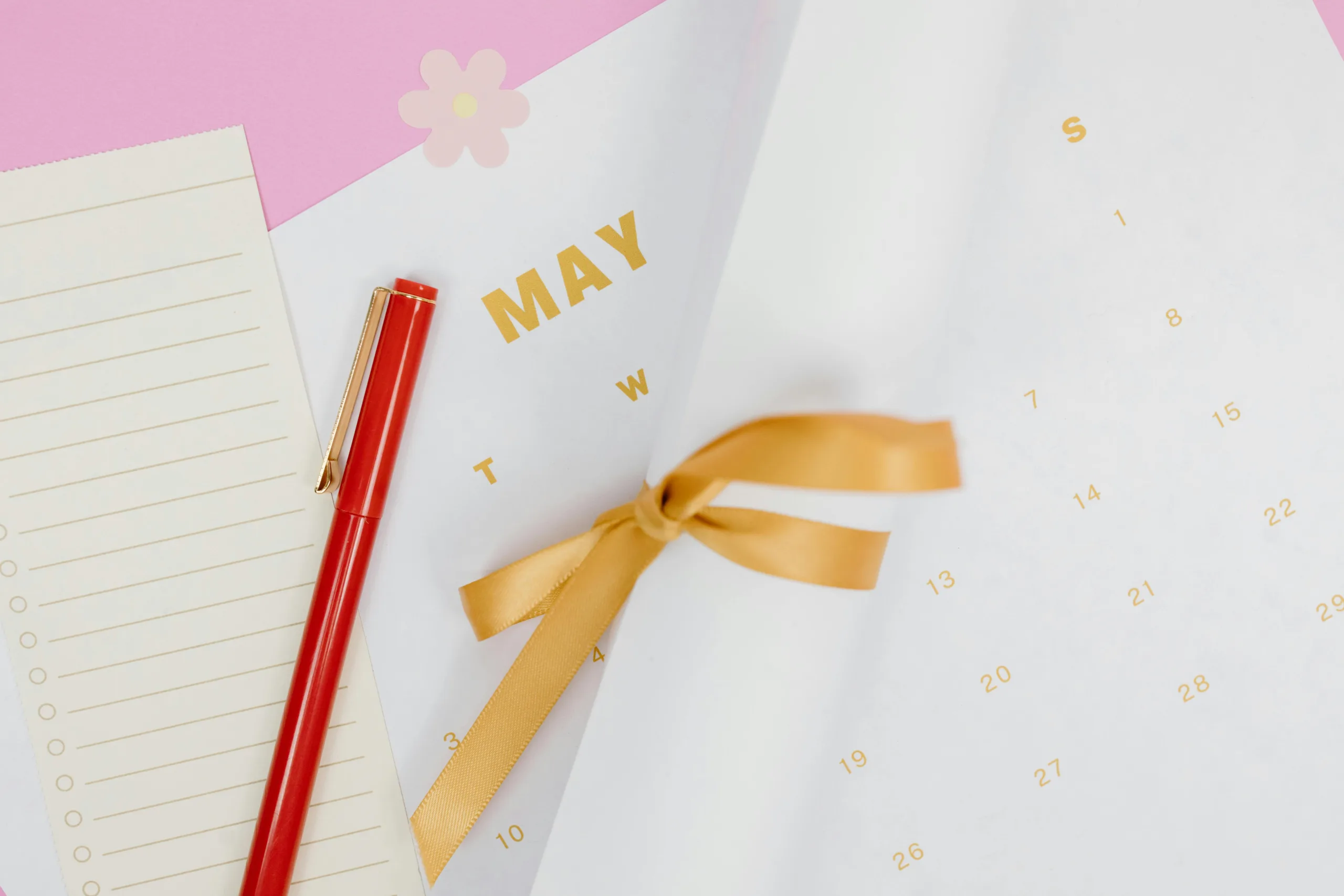 Why Chronic Illness Deserves Attention This May