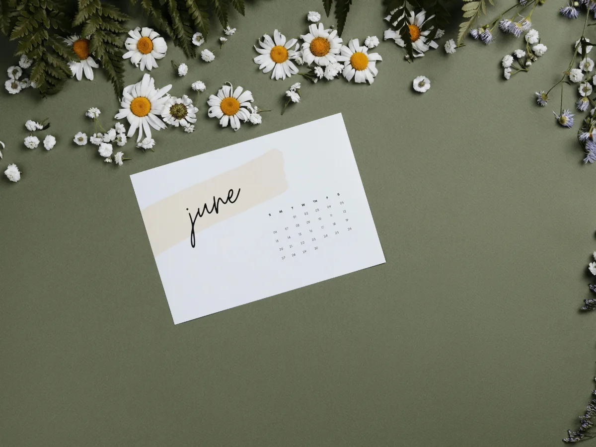 Inclusive, Insightful, and Impactful: How to Talk About Cognitive Health This June