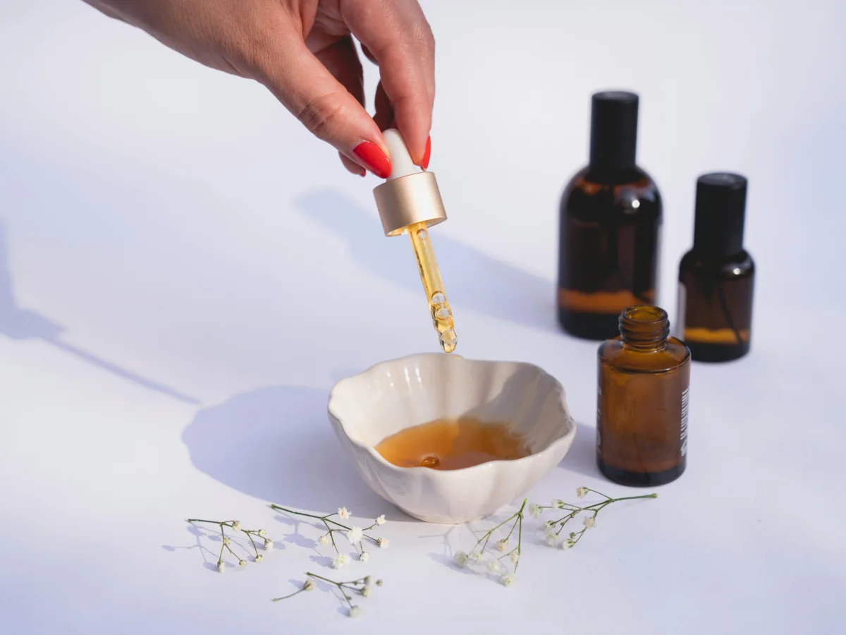 How to Use Wellness Content to Highlight the Science Behind Your Products