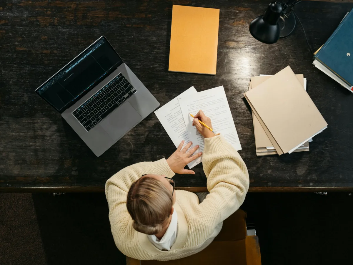 How to Hire a Medical Content Writer Who Understands Accuracy and SEO