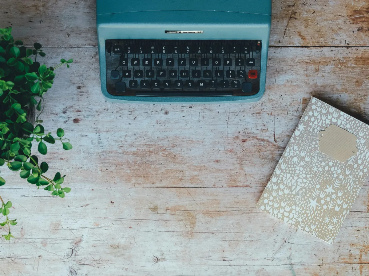 Why a Writer is Your Secret Weapon for Product Promotion