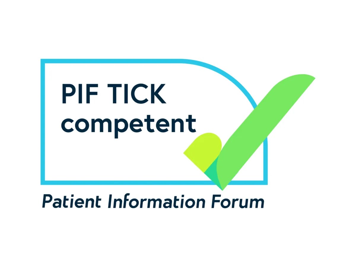 What Is PIF TICK – And Why I’m Proud to Be PIF TICK Competent