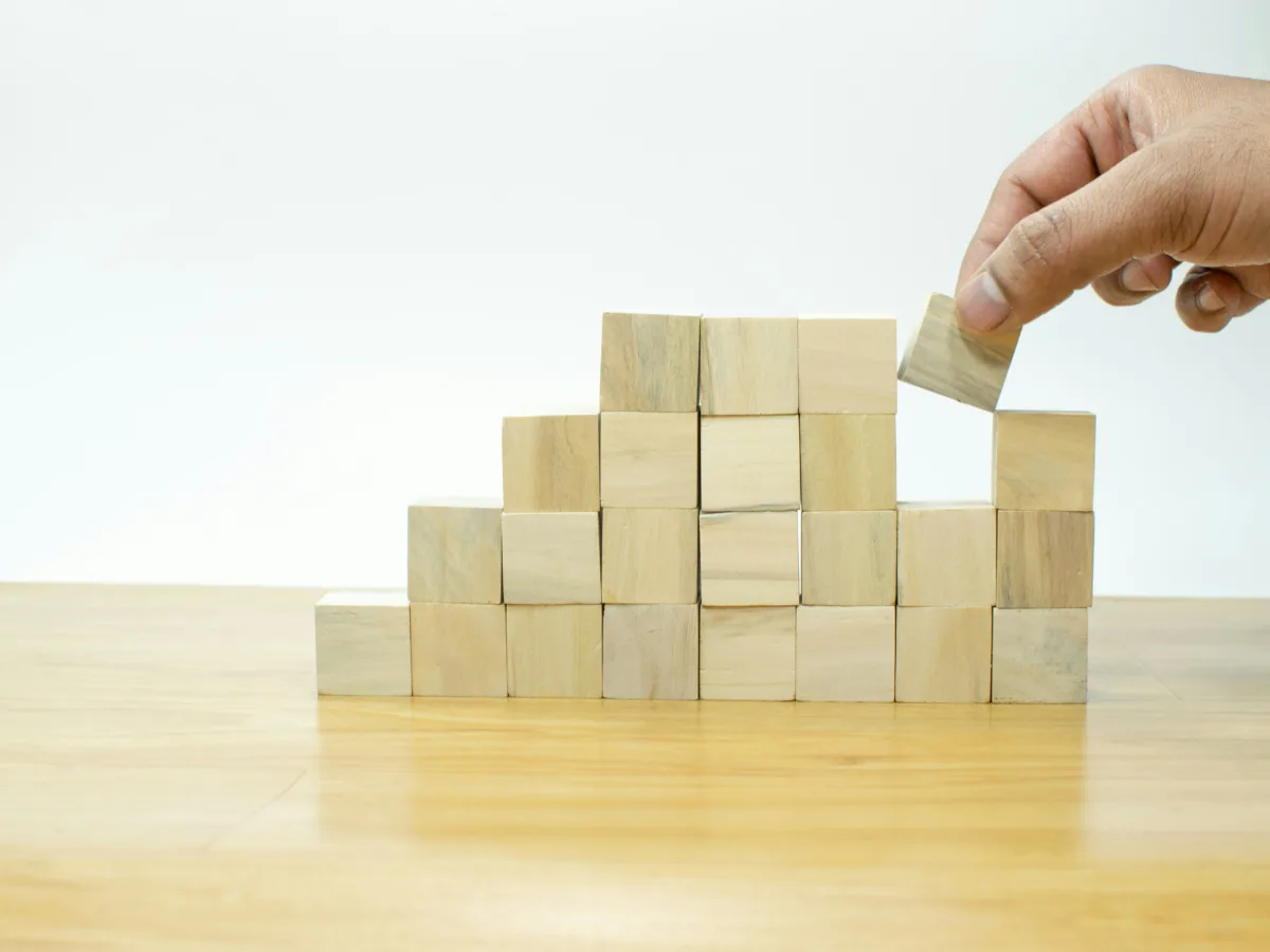 Bridging the Gap: How to Make Health Communication Accessible to Everyone