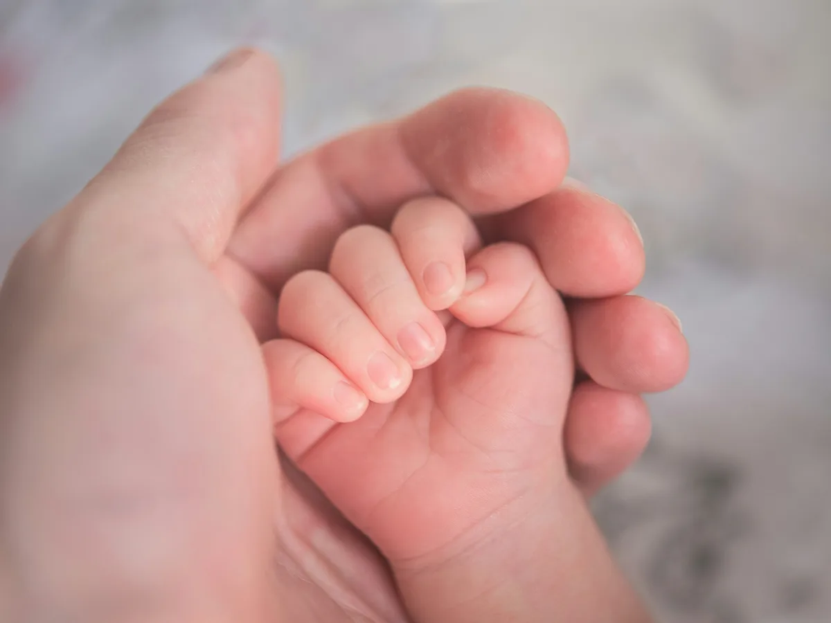 Early Life Health: How to Build Meaningful Content Around Infancy and Childhood Wellness