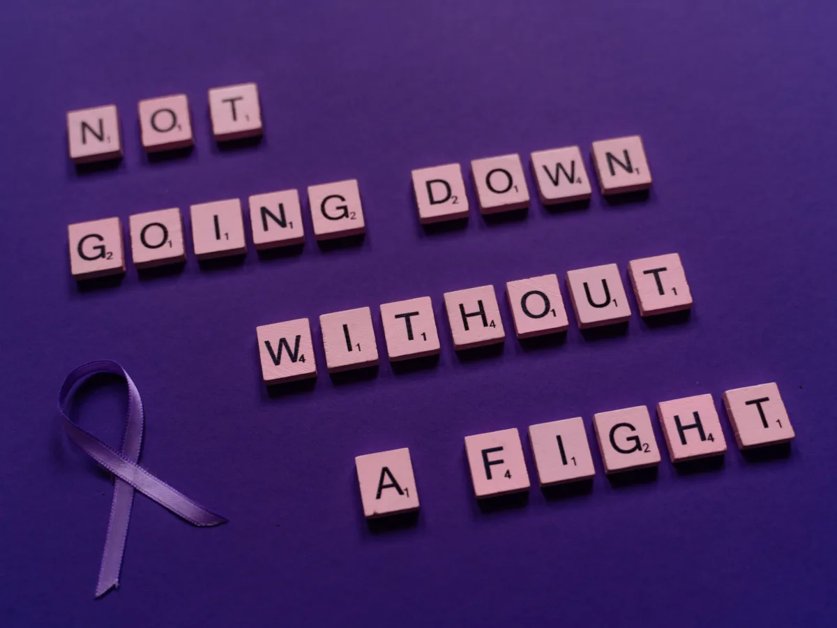 How Your Business Can Support Recovery Month – Without Tokenism