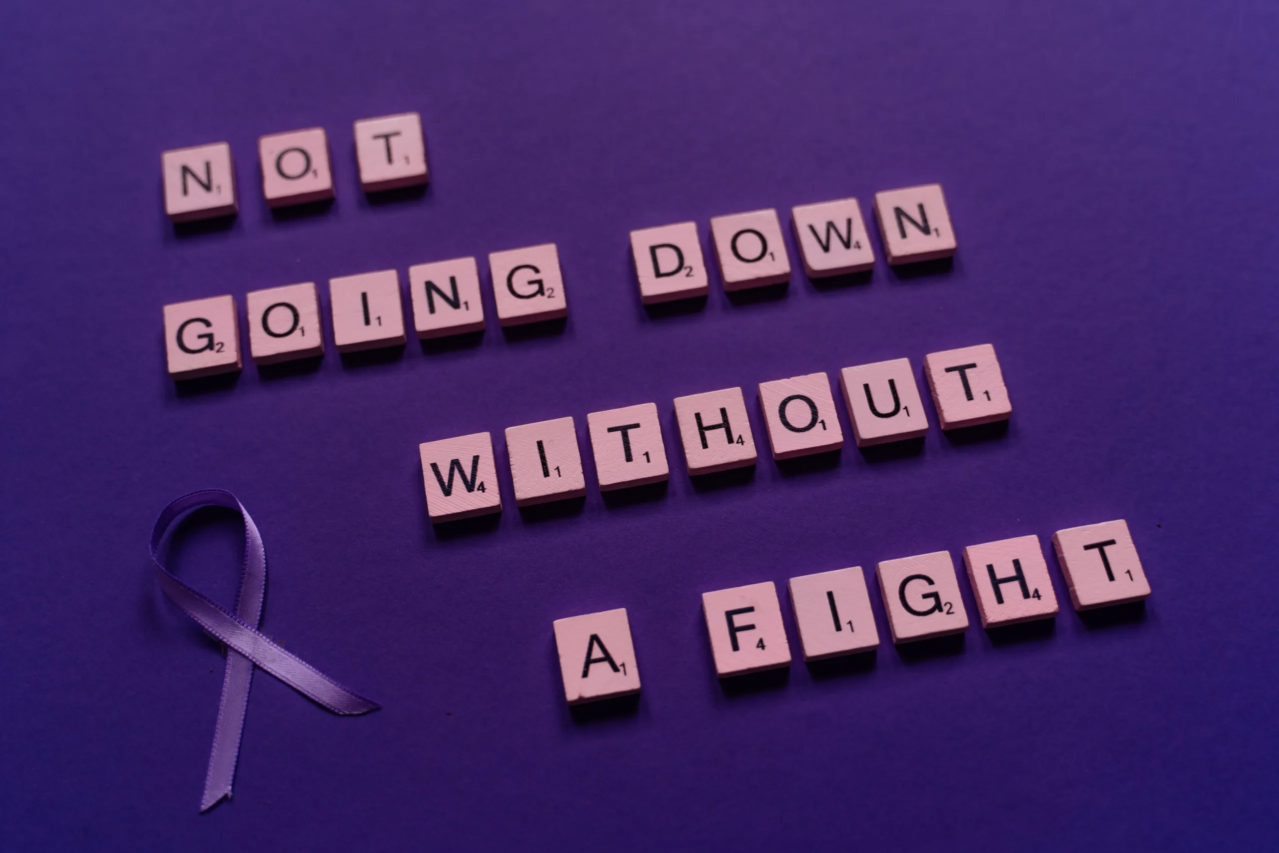 How Your Business Can Support Recovery Month – Without Tokenism